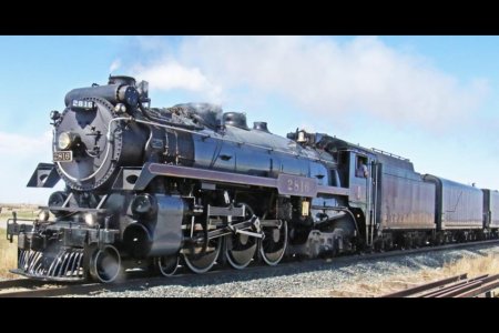 steam-engine-1570.jpg
