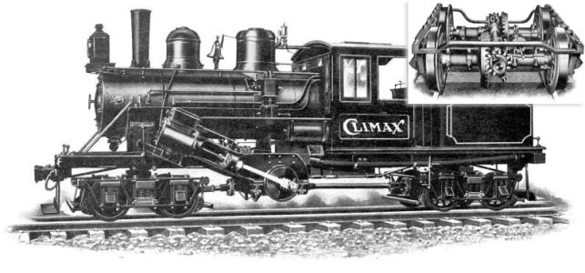 Steam_locomotive_climax.jpg