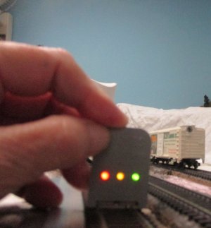 IMG_2596a.jpg