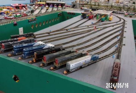 102_0503.jpg