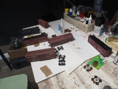 assembly line weathering.JPG