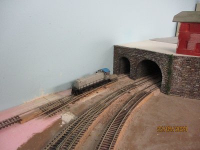 IMG_2613.JPG