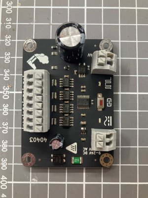 layout_001.jpg