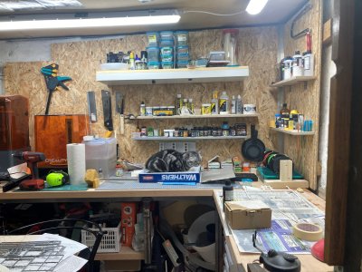 layout_003.jpg