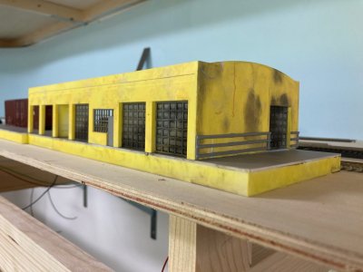 layout_004.jpg