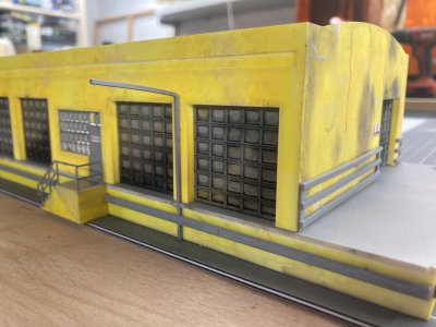 layout_007.jpg