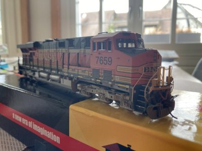 IMG_7200.JPG