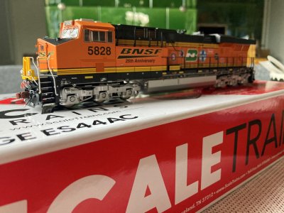 scaletrains002.jpg