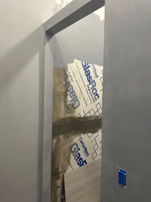 IMG_5135.jpeg