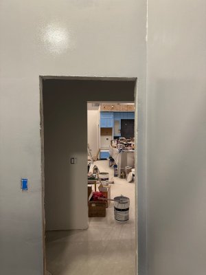 IMG_5134.jpeg