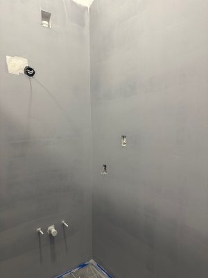 IMG_5133.jpeg