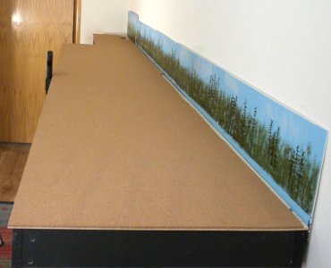 DSCN2525.JPG