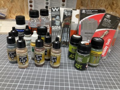 juni_001.jpg juni_001.jpg