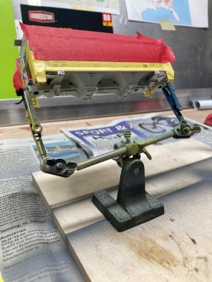 juni_009.jpg juni_009.jpg