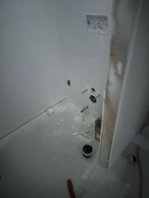 IMG_5162.jpeg
