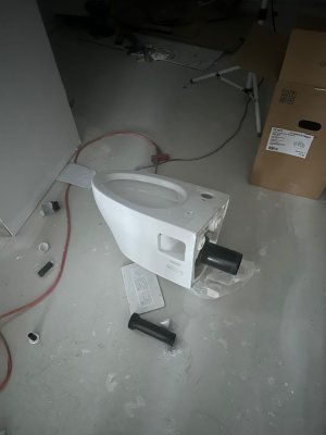IMG_5161.jpeg