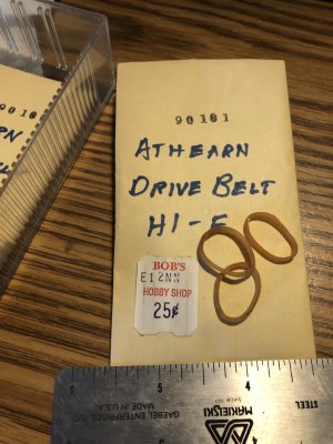 IMG_0421[1].JPG