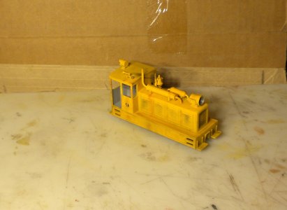 DSCN2505.JPG