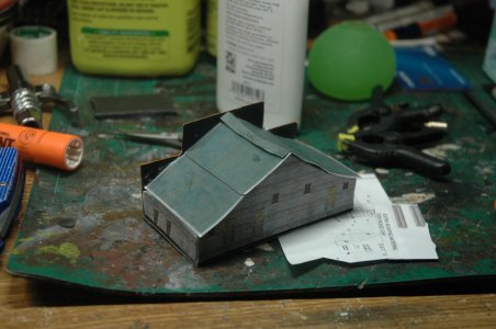 DSC_3538.JPG