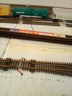 IMG_20240716_164546.jpg