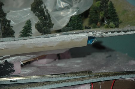 DSC_3545.JPG
