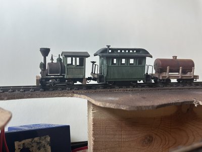IMG_1122(1).JPEG