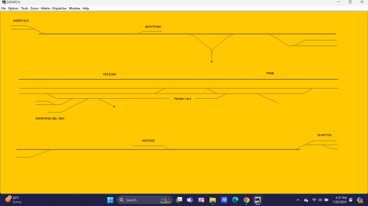 Screenshot (367).png