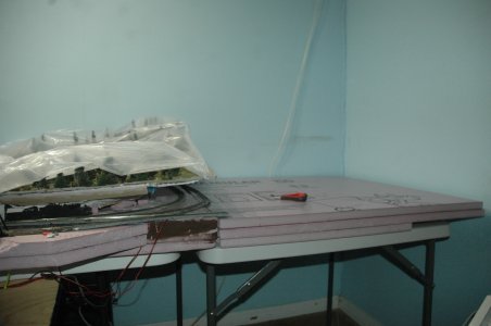 DSC_3555.JPG