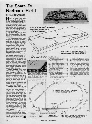1974-10-68.jpeg