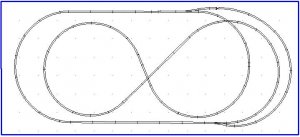Windy layout.jpg