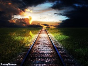 Beautiful-Day-on-the-Train-Tracks--78757.jpg