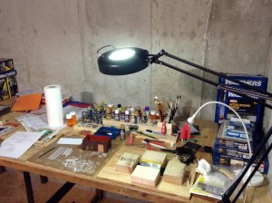 Modeling workbench 2 Oct 2017.jpg