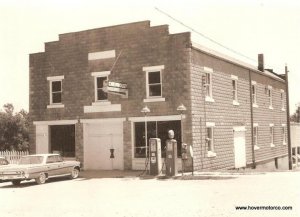 Dealerships Chevy 037.jpg