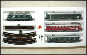 FleischmannSeta.jpg
