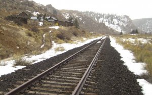 granite-colorado-railroad-tracks1.jpg