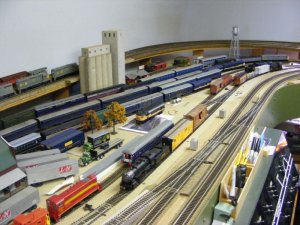 DSCF1600.jpg