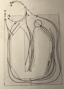Neil's idea (lower level).jpg