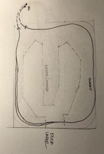 Neil's idea (upper level).jpg