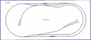 Oval with turnouts.jpg
