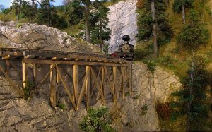 cliff bridge shay.jpg