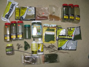 IMG_3604.JPG
