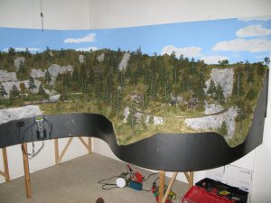 IMG_2867.JPG