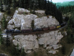 IMG_7038.JPG