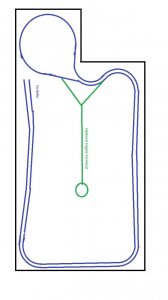 Dave's Dbl-track suugestion, bottom level.jpg