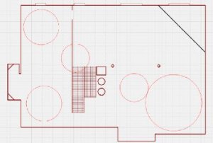basement plan.jpg
