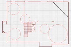 basement plan.jpg