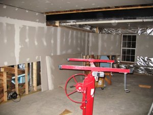 IMG_5239.JPG