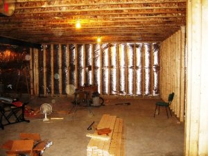 IMG_5191.JPG