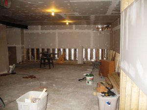 IMG_5238.JPG