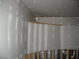 IMG_5232.JPG